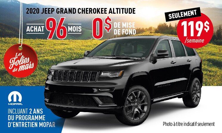 JEEP GRAND CHEROKEE ALTITUDE_promo site web.jpg