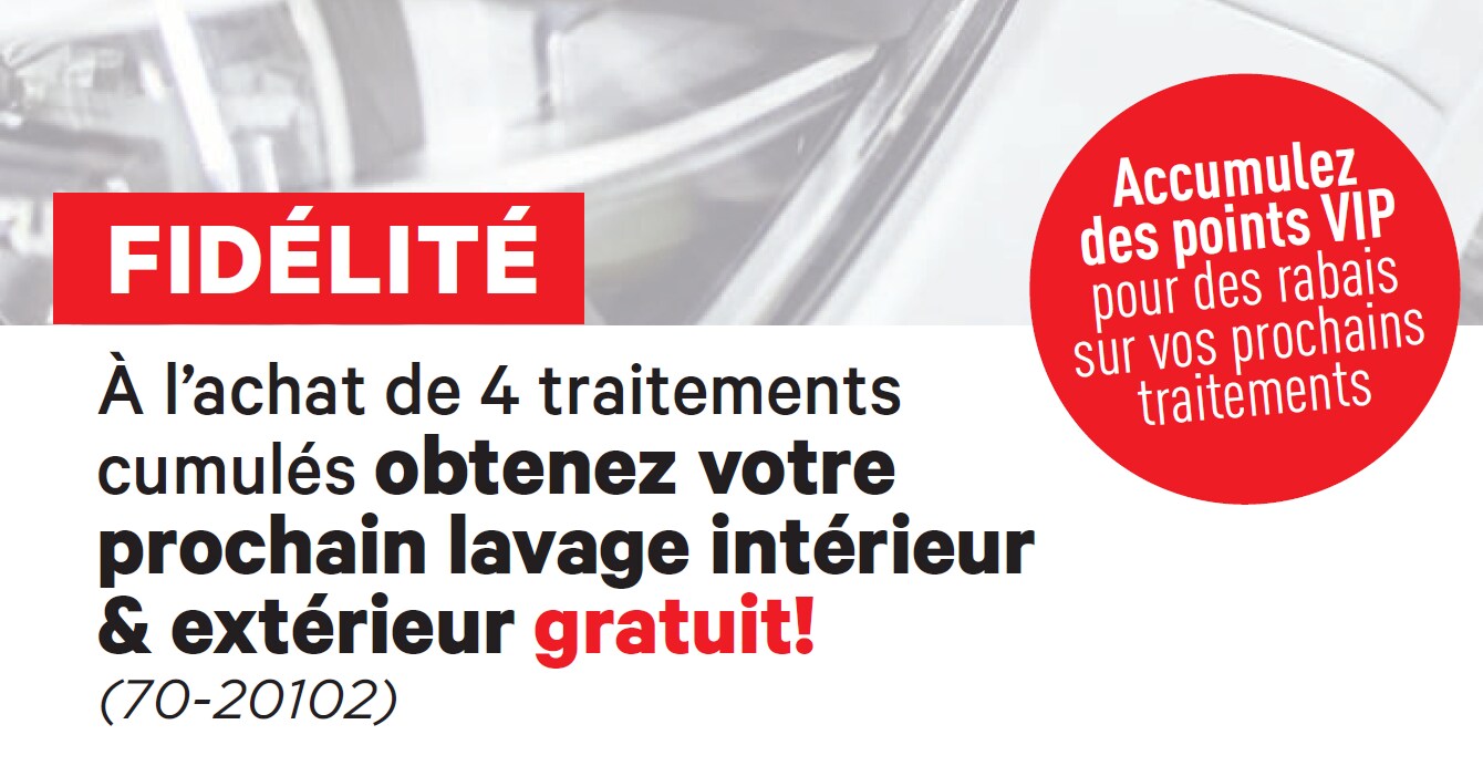 fidelite.png