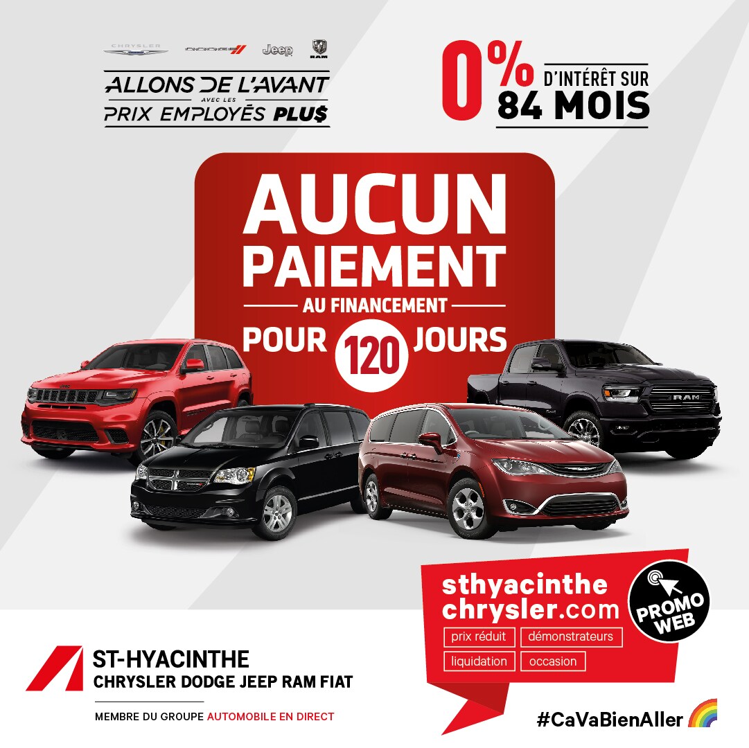 120 JOURS SANS PAIEMENT_google business.jpg