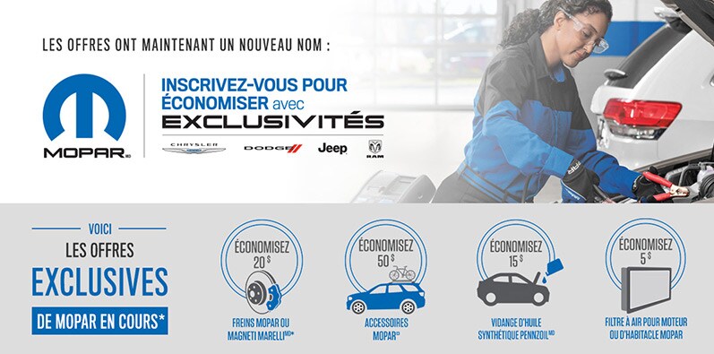 sign-up-and-save-coupon-q2-fr.jpg
