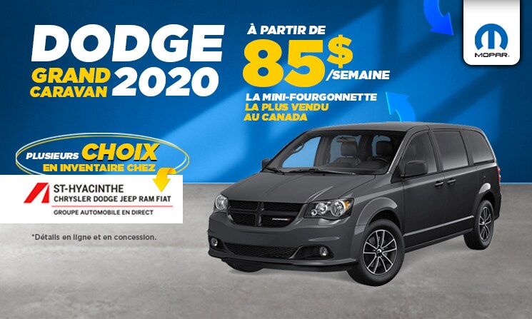 745x447_SHC_GrandCaravan_Sept2020.jpg