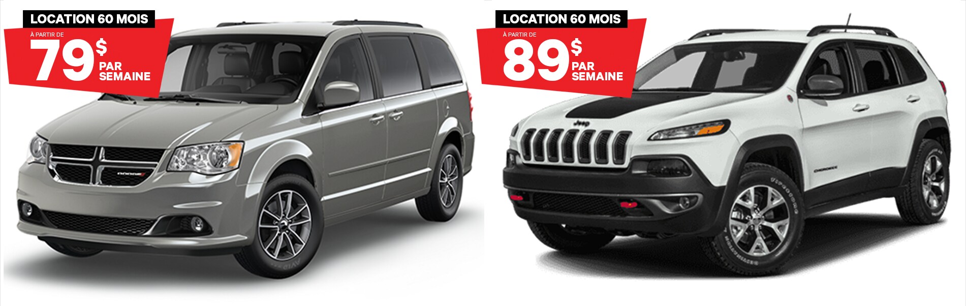 Location-Caravan-et-Trailhawk.png