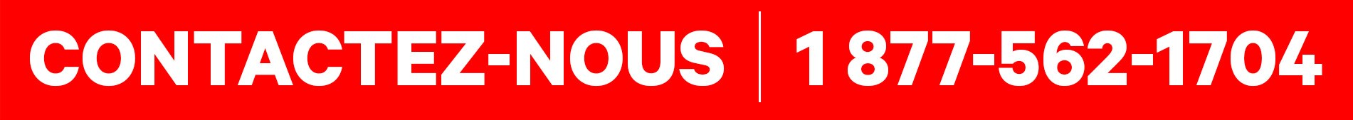 Contactez-nous.jpg