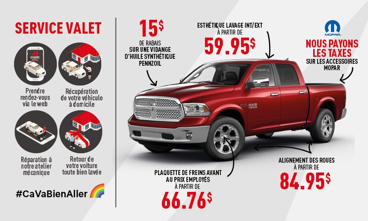 SERVICE VALET ET PROMO SERVICE_promo web.png