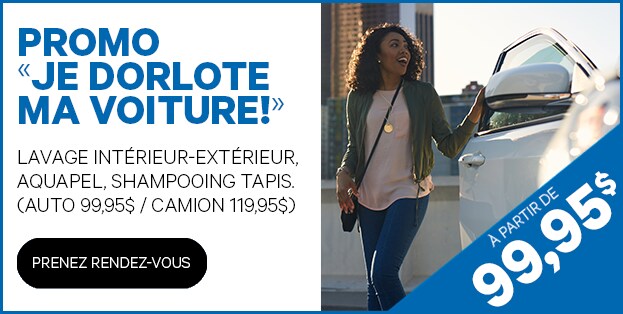 Promo-Esthetique-2018_2F.png