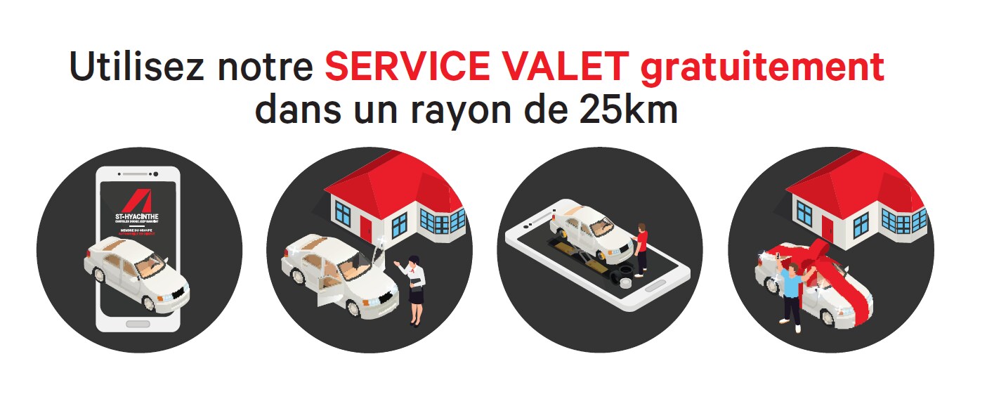 Service Valet.png