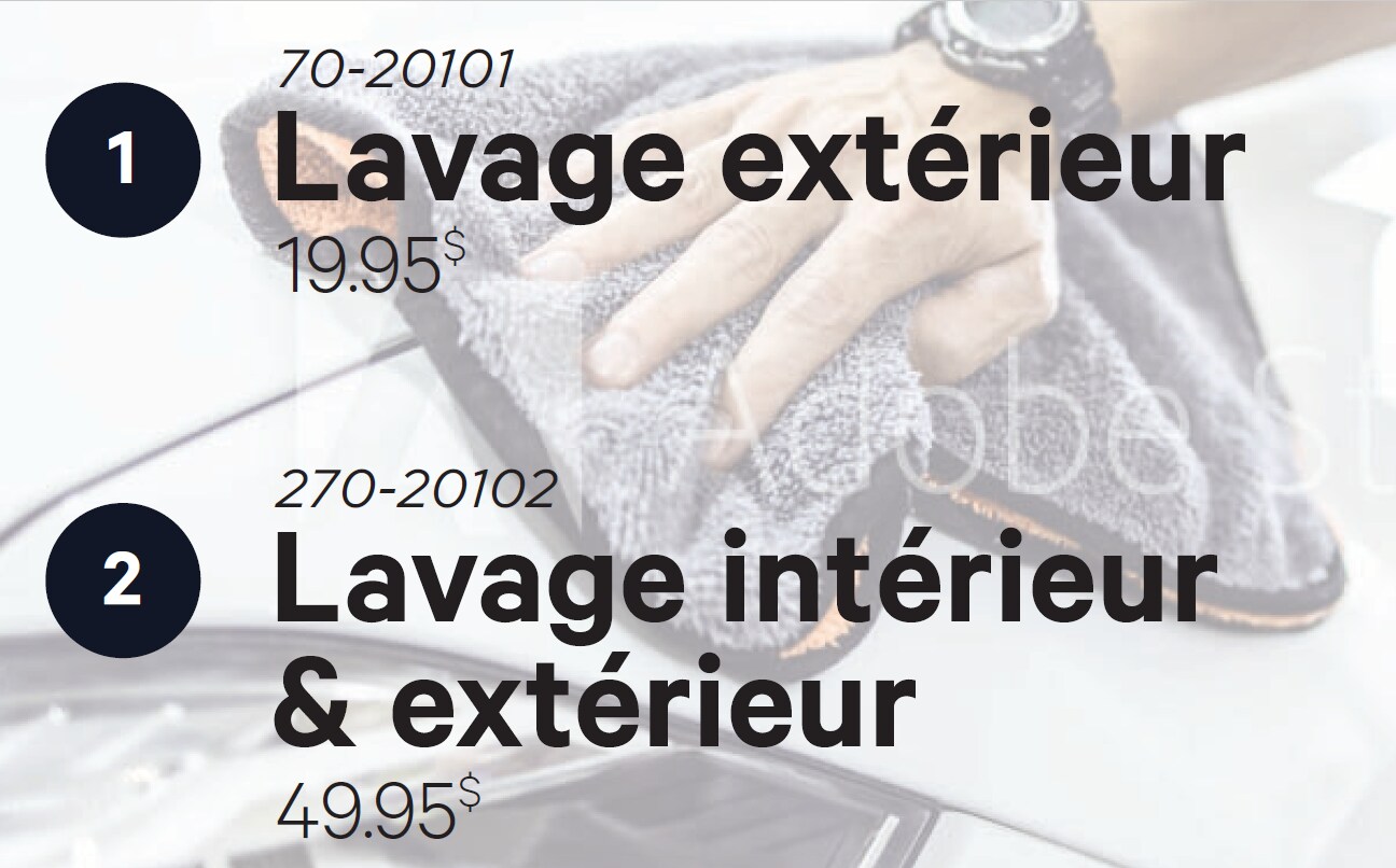 lavages.png