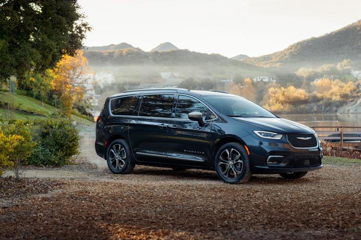 st-hyacinthe-chrysler-pacifica-2021.jpg Chrysler Pacifica 2021