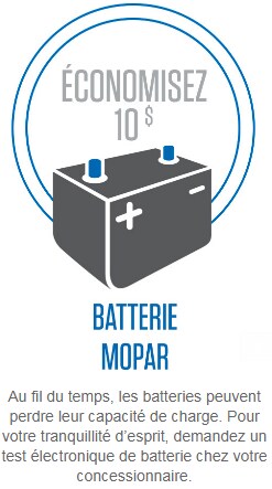 batt0118.png