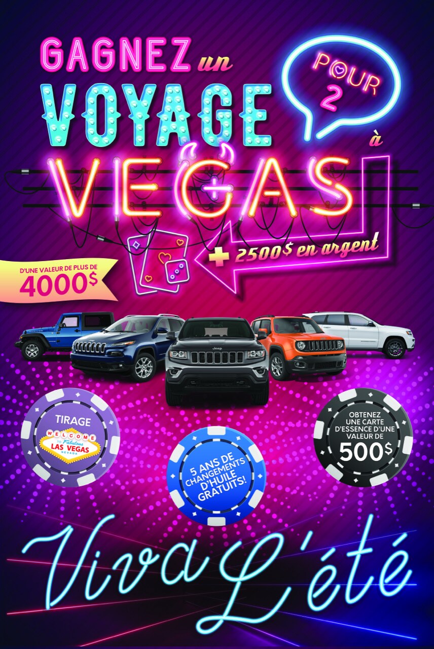 vegas1.png