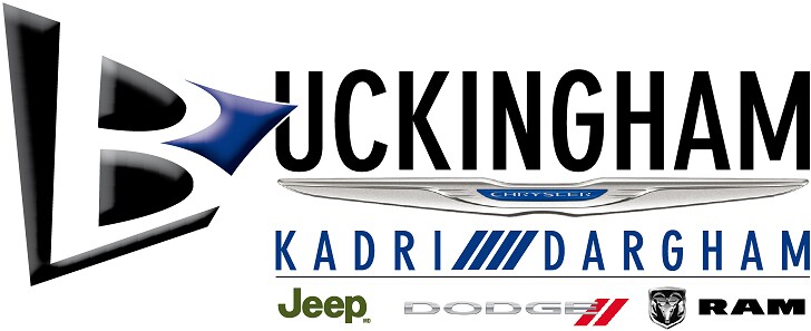 Buckingham Chrysler