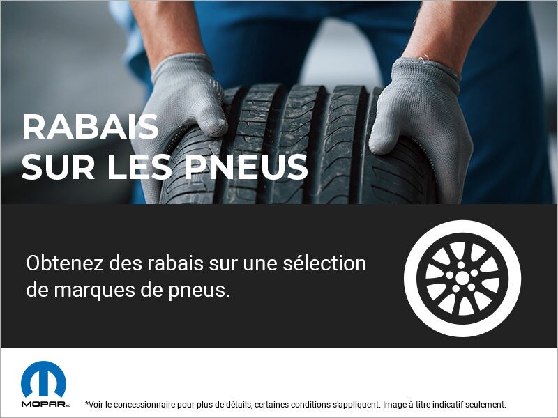 2020-06-fca-promo-mopar-rabais-pneus-fr1601645901004.jpg