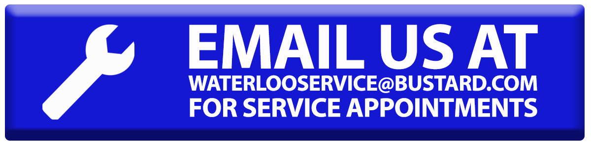 For Fastest Service, Email Us To Book Your Service Appointment.png