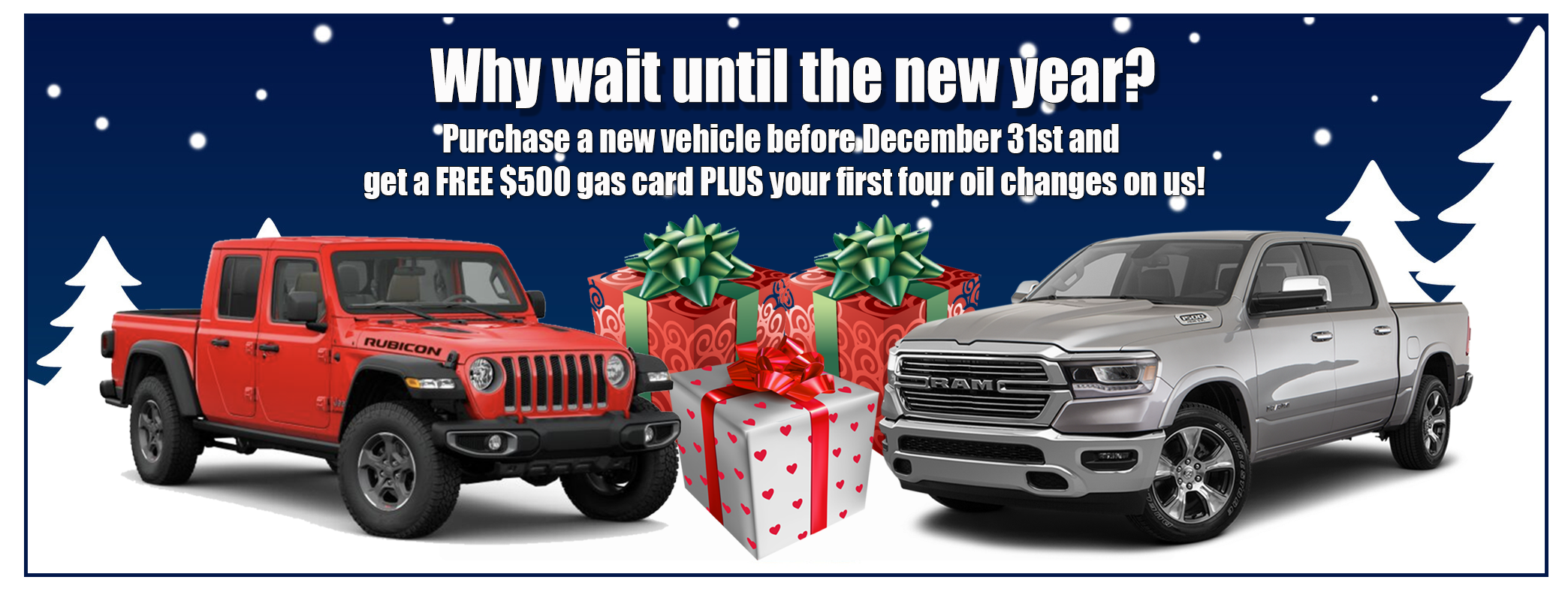 Bustard Chrysler Waterloo Holiday Giveaway.png