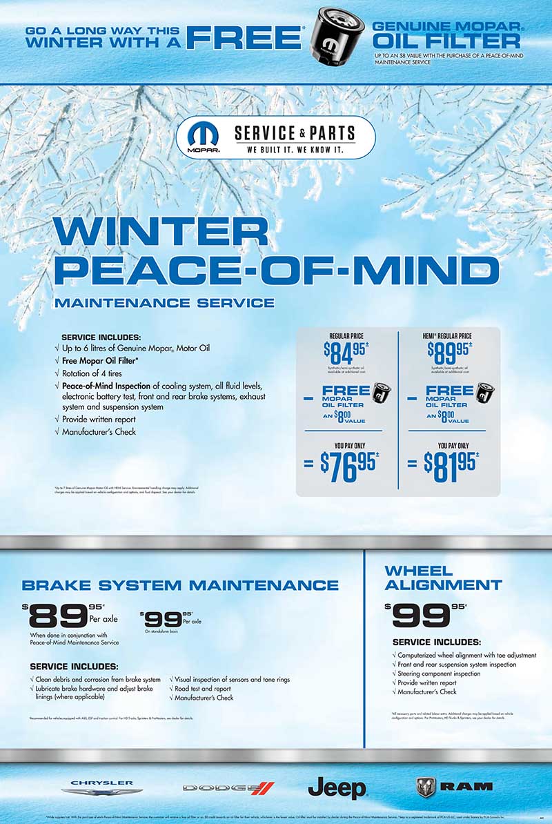 CSR_181113_Poster_Regional_ONT_E.TIGP-page-001.jpg