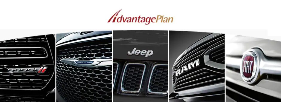Chrysler Advantage Plan_Employee Pricing at Bustard Chrysler Waterloo.png