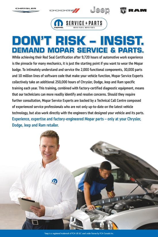 Mopar Parts and Service Peace of Mind-page-001.jpg