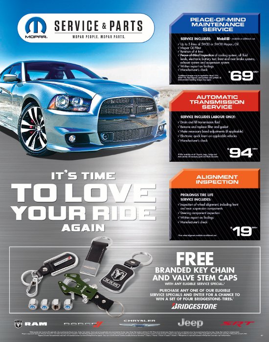 CSR_128017_Q2_Poster_ON_E_scaled.jpg