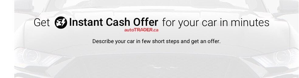 Instant Cash Offer Banner_Trader.png