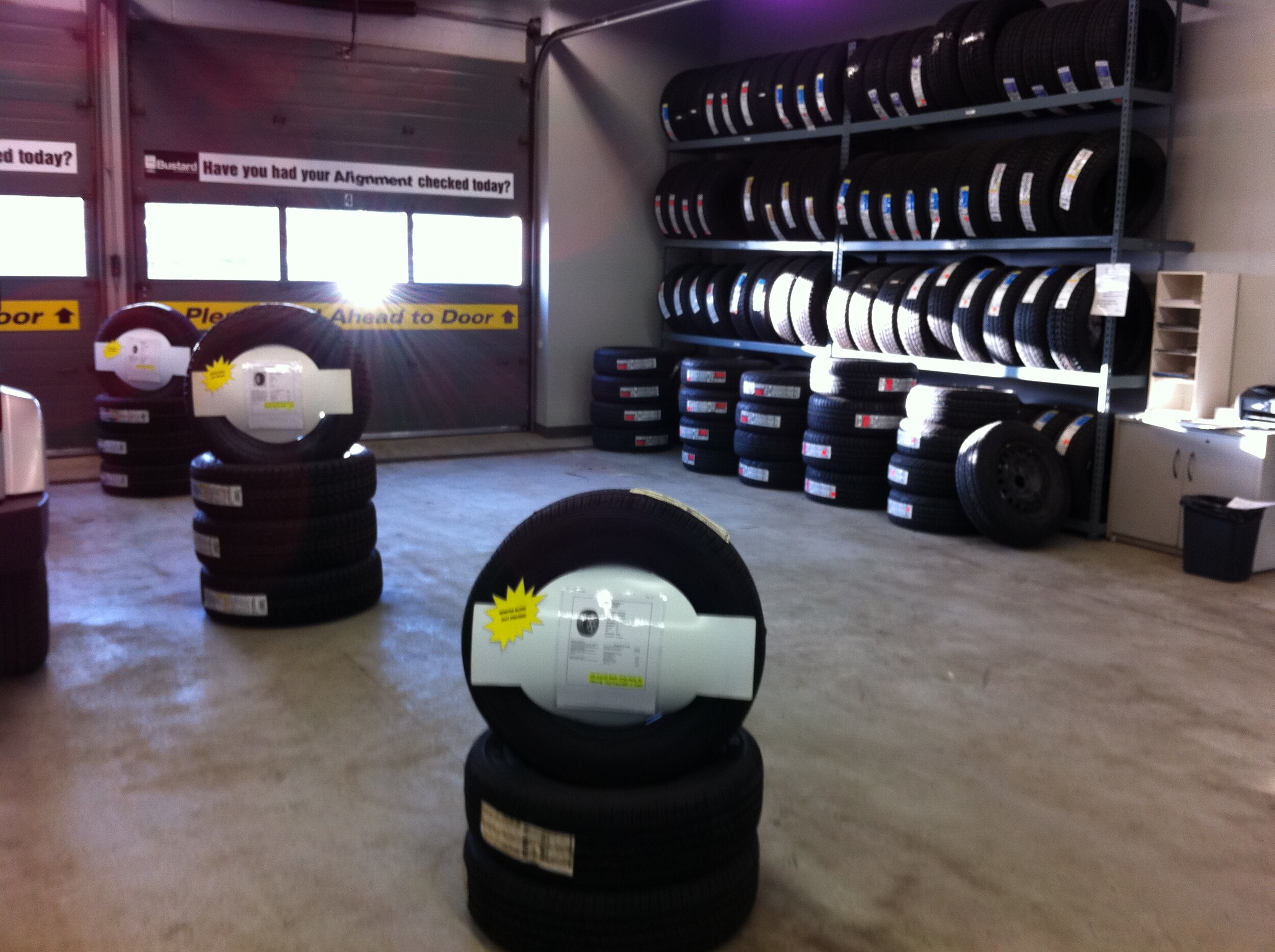 tires2.JPG