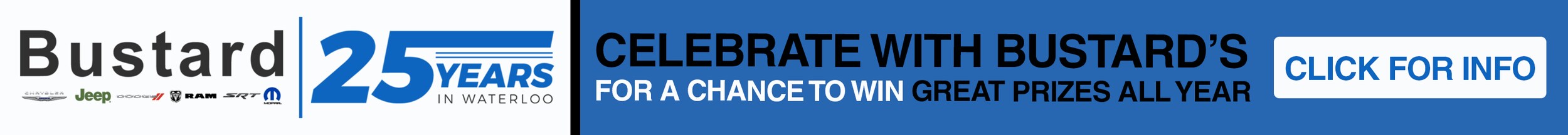 Bustard 25 Years Website Banner PNG.png