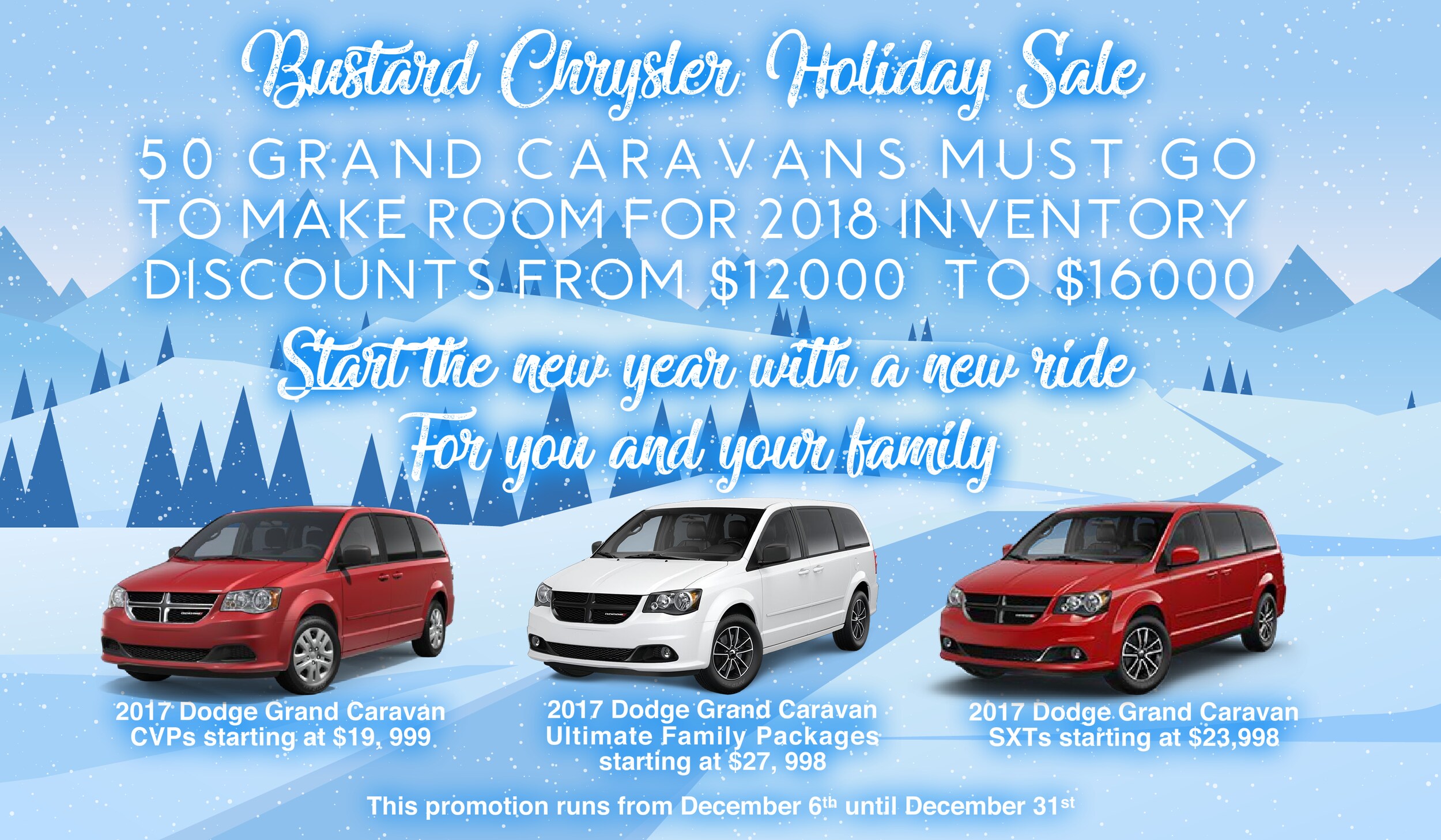 Grand Caravan Holiday Sale Website Popup_Bustard Chrysler Listowel.png