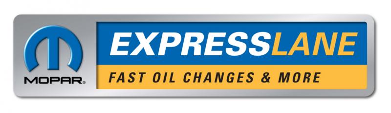 Express Lane.jpg