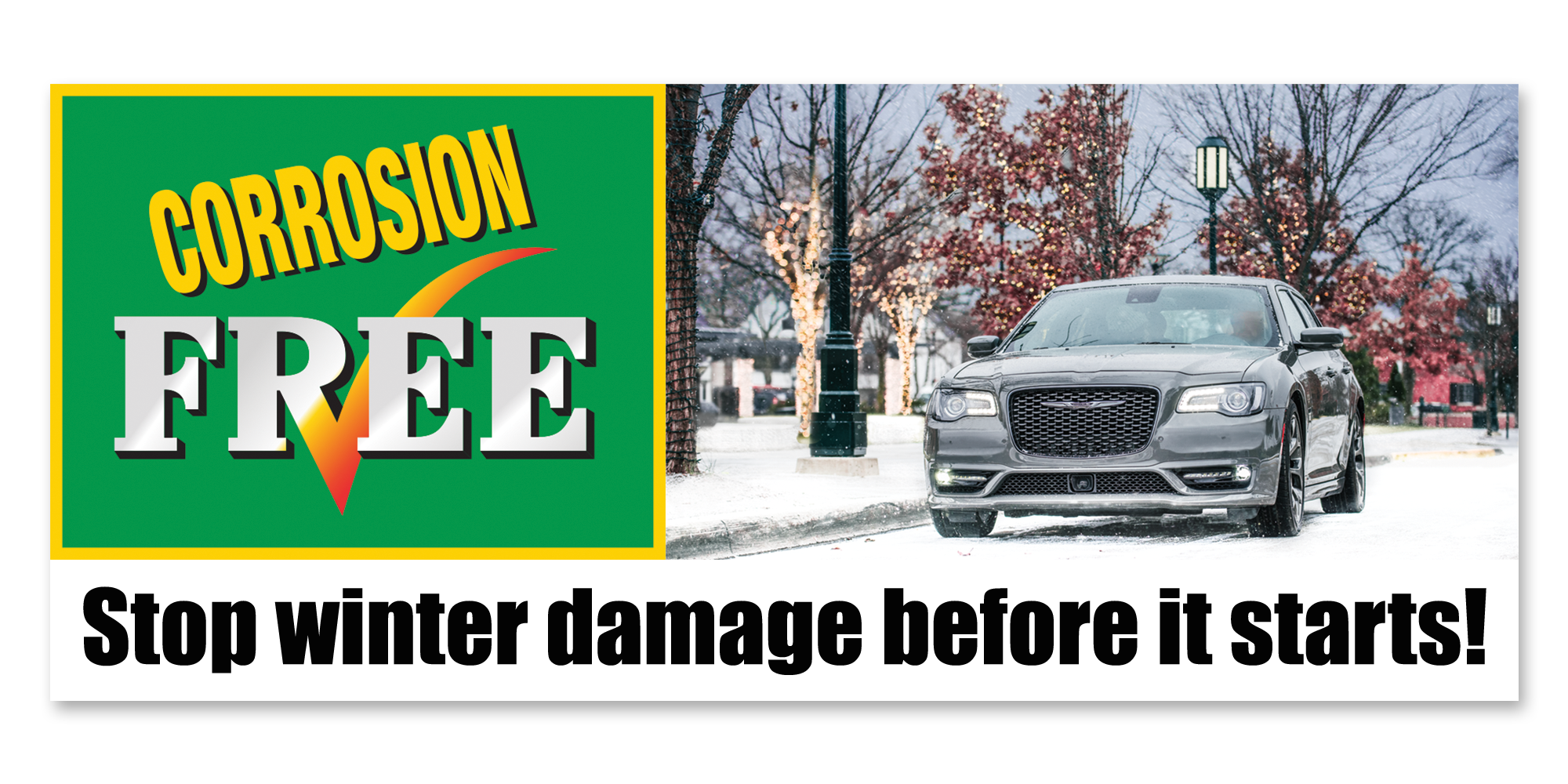 Corrosion Free Banner_Bustard's Auto Detailing.png