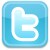 twitter_50.jpg