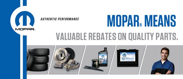 Mopar means.jpg