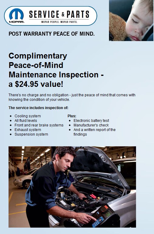 nocharge roadside - pg2.png