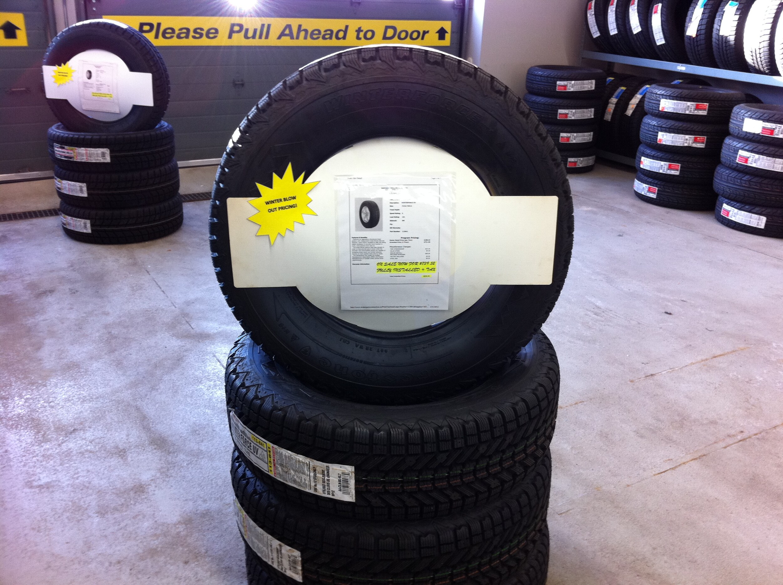 tires1.JPG
