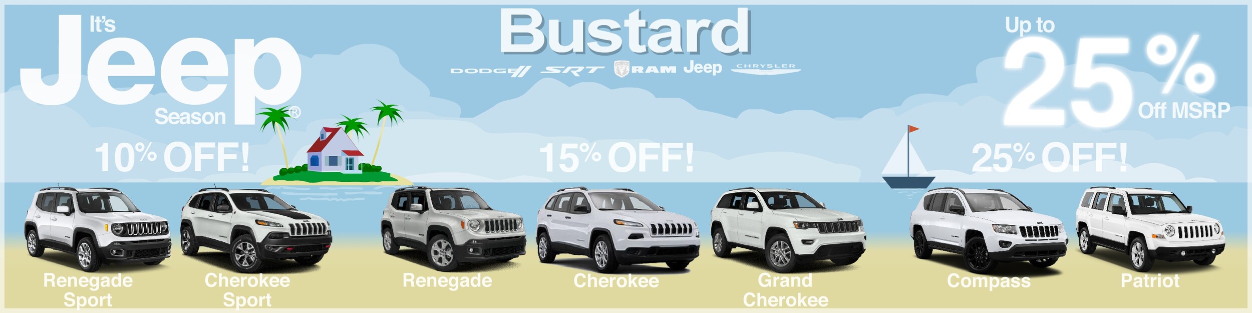 Jeep Season Banner_August.jpg
