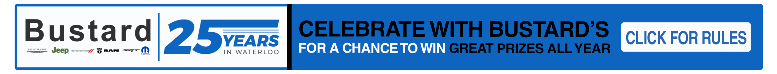 Bustard 25 Years Website Banner_Button to click for rules PNG.png