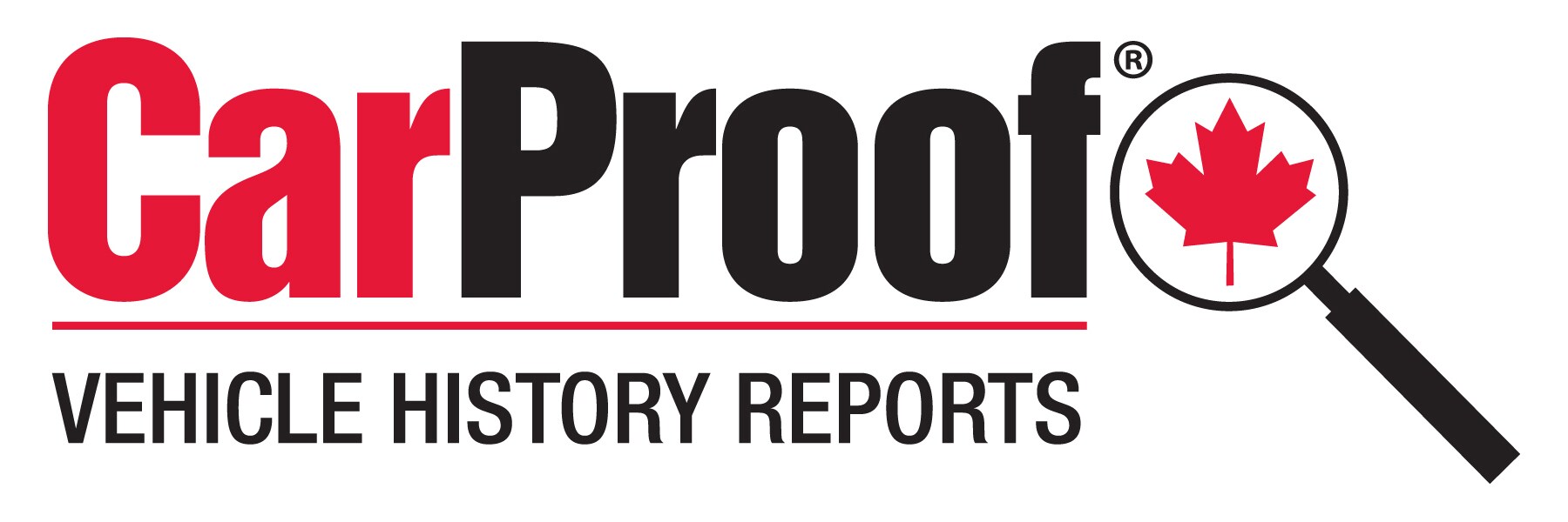 CarProof Vehicle History Reports.jpg