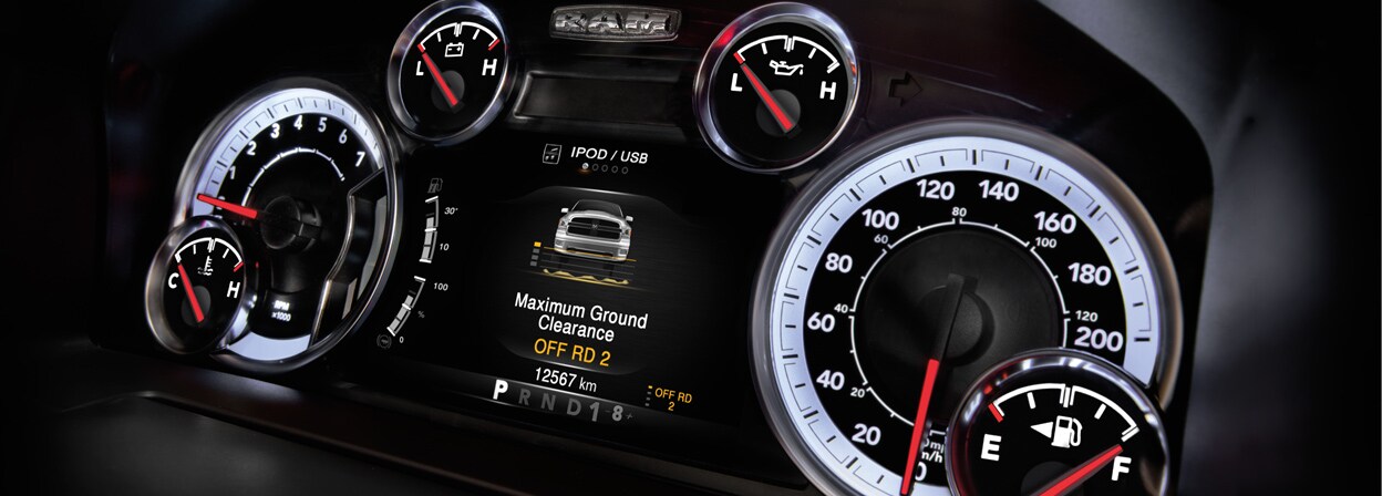 2017 Ram 1500 interior view.jpg