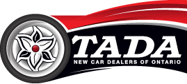 tada logo.png