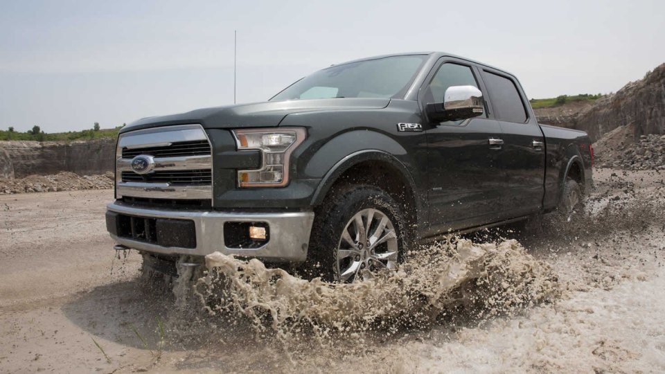 2017 Ford F-150.jpg