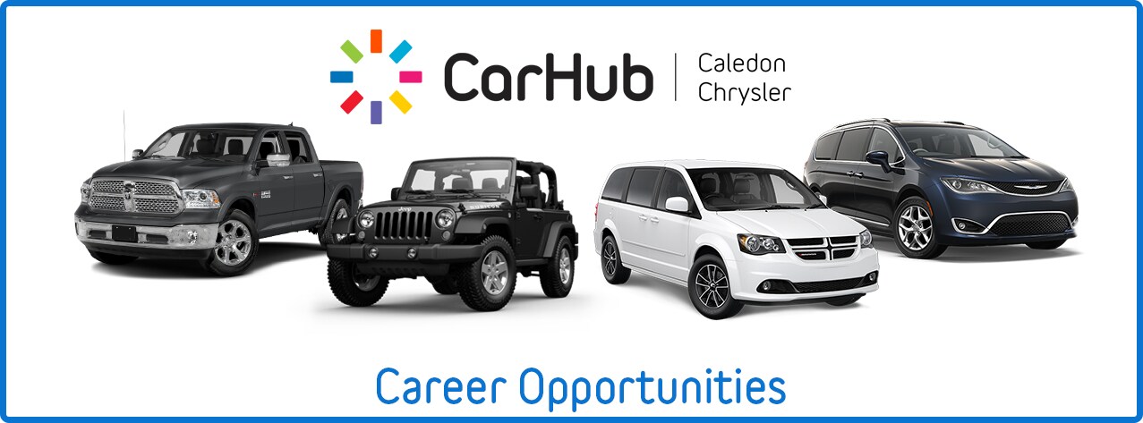 Careers Carhub Caledon.png