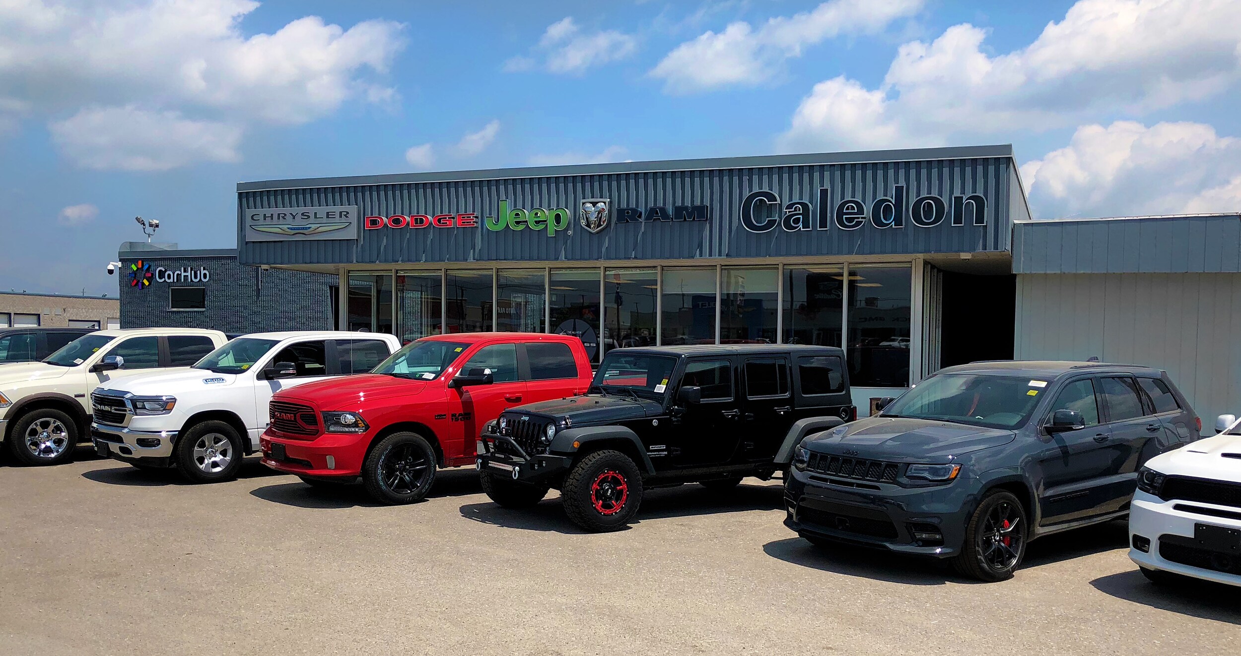 Caledon Chrysler.jpg
