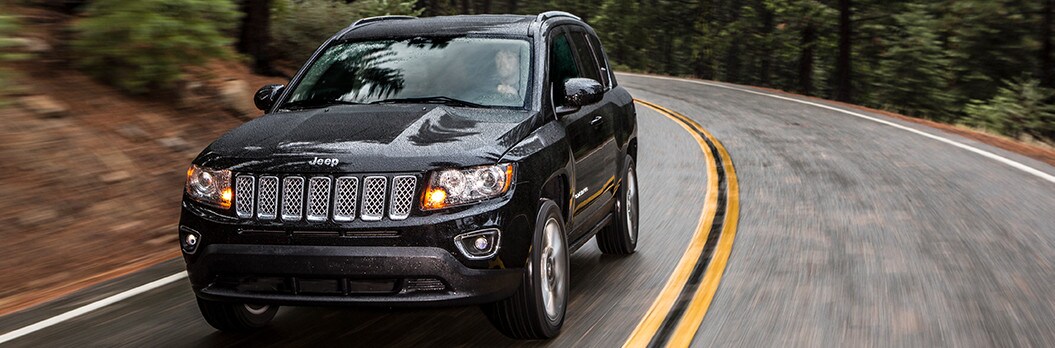 2017 Jeep Compass SUV.jpg