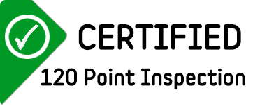 certified-green.png