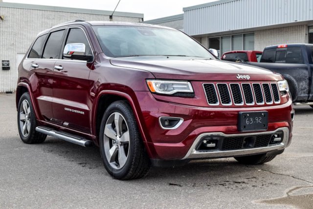Used 2016 Jeep Grand Cherokee Overland.jpg