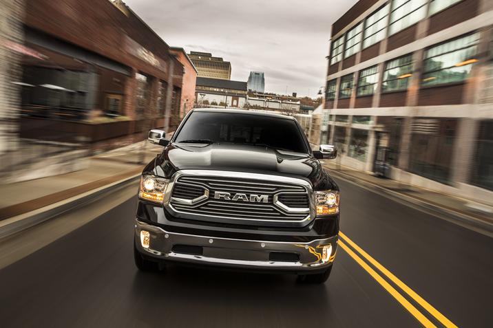 2017 Ram 1500 Laramie Limited Crew Cab.jpg