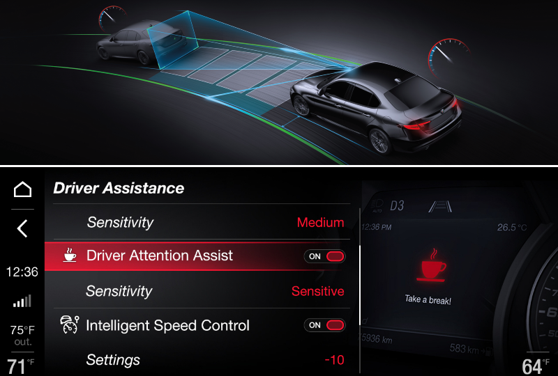 alfaromeo-giulia-driver-assist.png
