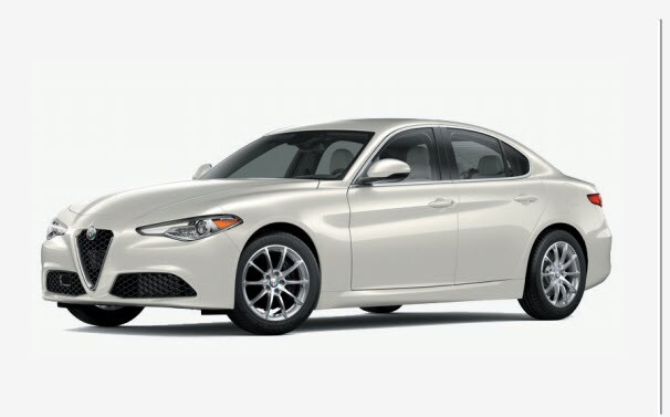 giulia2.jpg