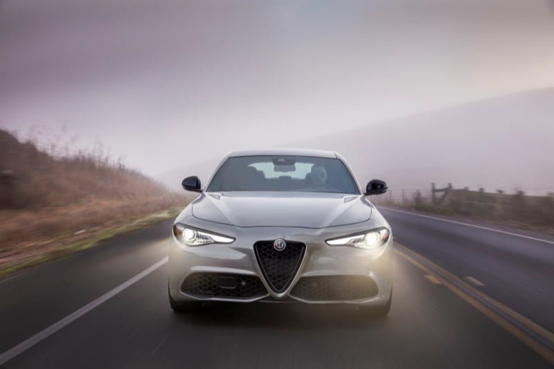 alfaromeo-giulia-exterior.png