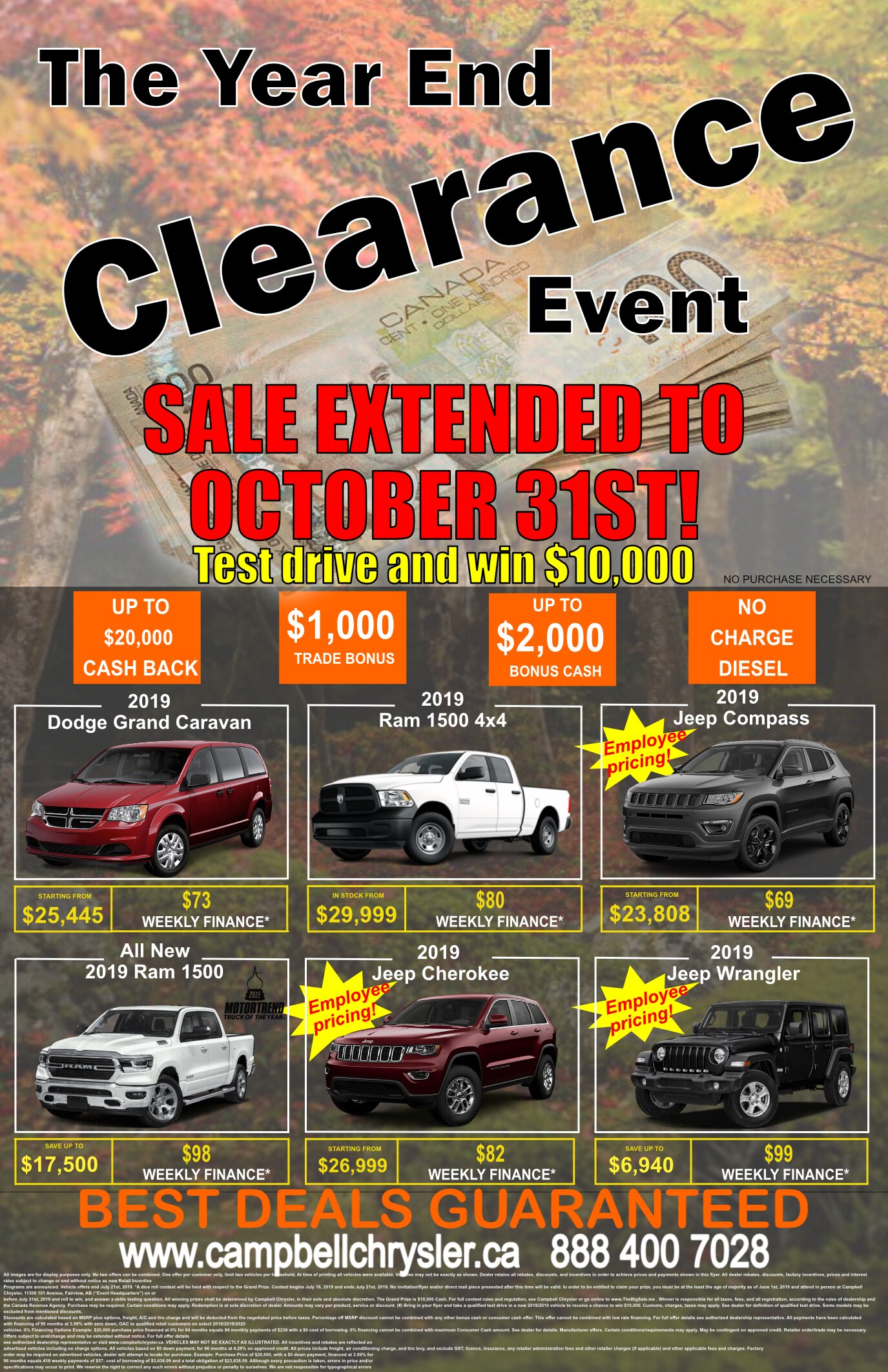 CAMPBELL CLEARANCE EXTENDED POSTER2.jpg