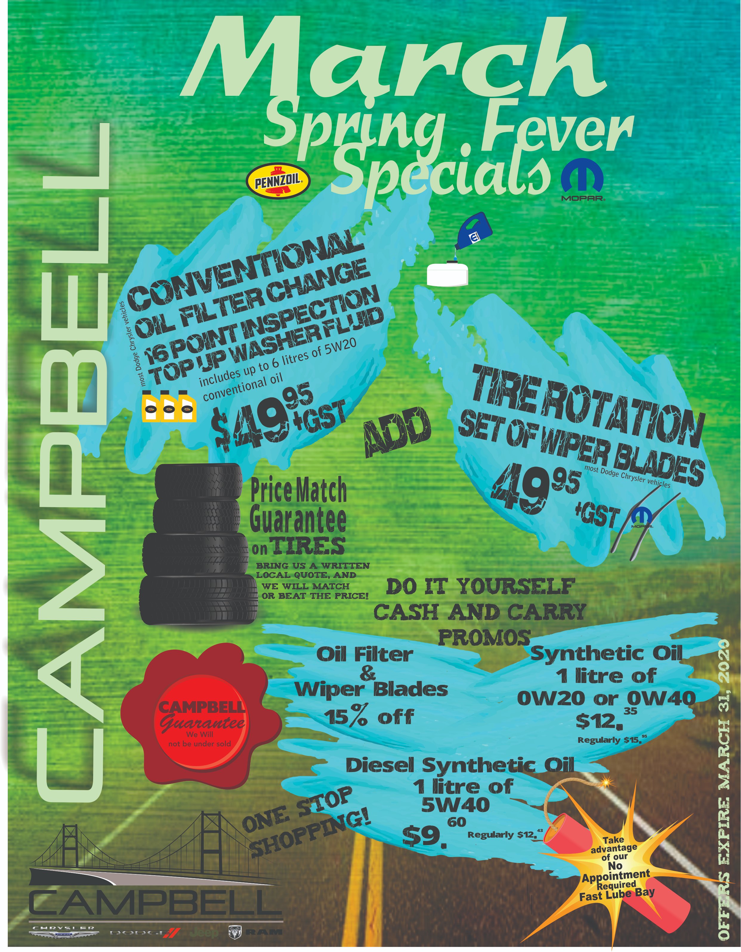 campbell march promo.jpg.jpg
