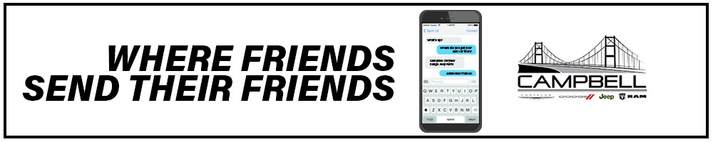 Skinny-Friends.png